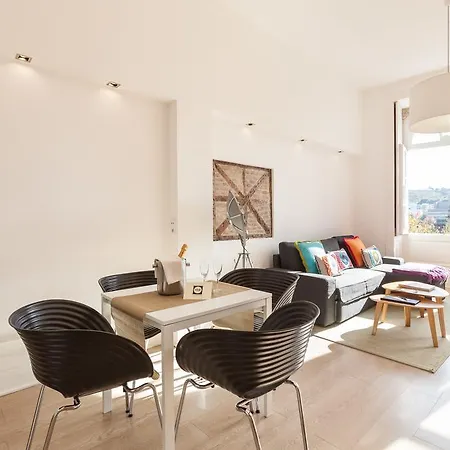 Casa Do Benjamin *