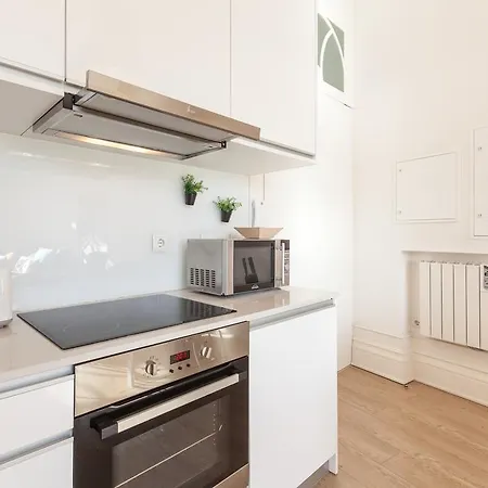 Casa Do Benjamin Γκιμαράες